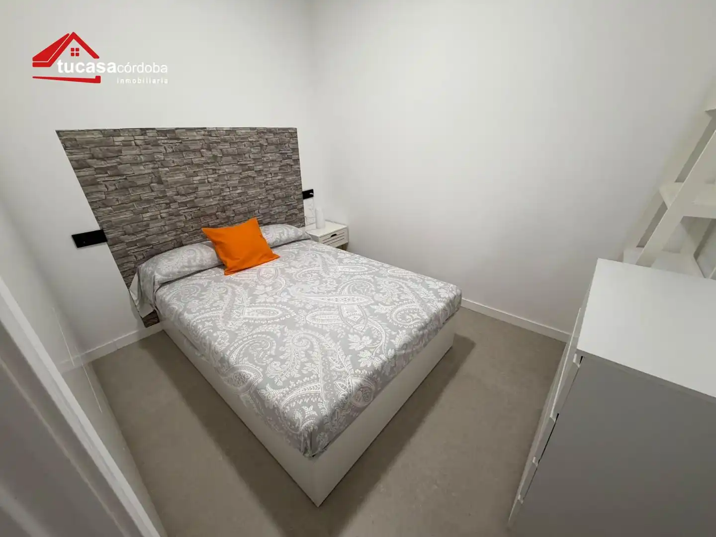 Ground floor to rent in Noroeste, imagen 20