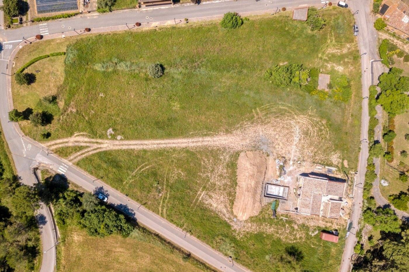 Residential zum verkauf in Saus, Camallera i Llampaies