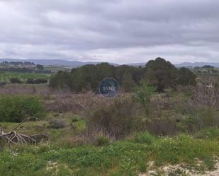 Land for sale in Montaverner