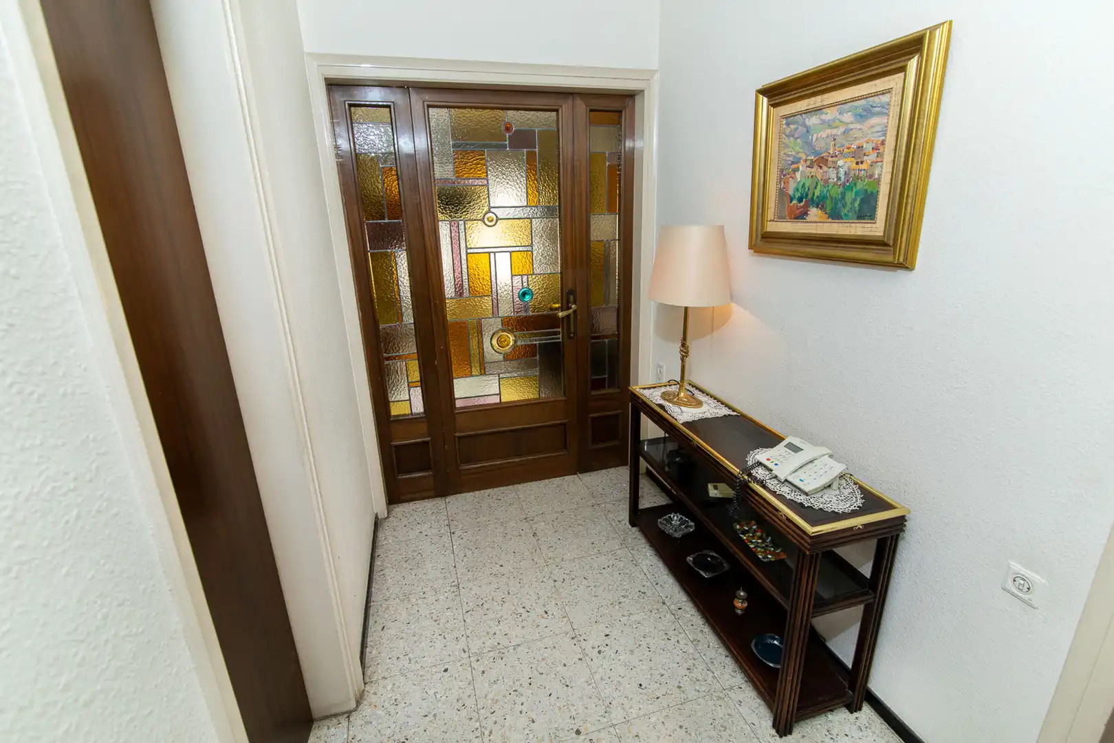 Casa o chalet en venta en Sabadell con Calefacción, Terraza y Trastero