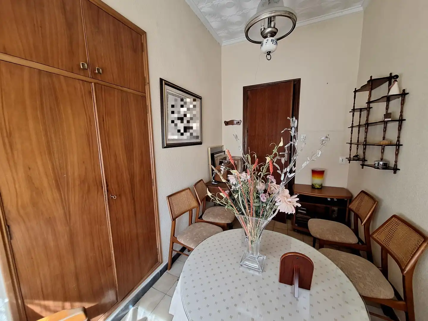 Houses for sale in Monóvar / Monòver