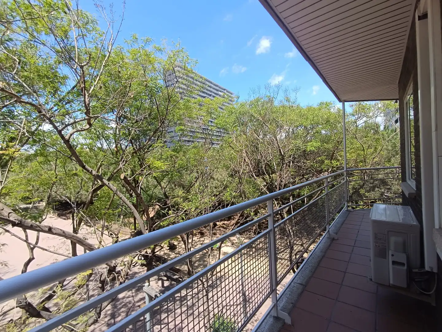Dúplex con terraza en venta en Can Serra - Pubilla Cases, imagen 11