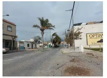 Local comercial en venta en Roquetas de Mar ciudad, imagen 3