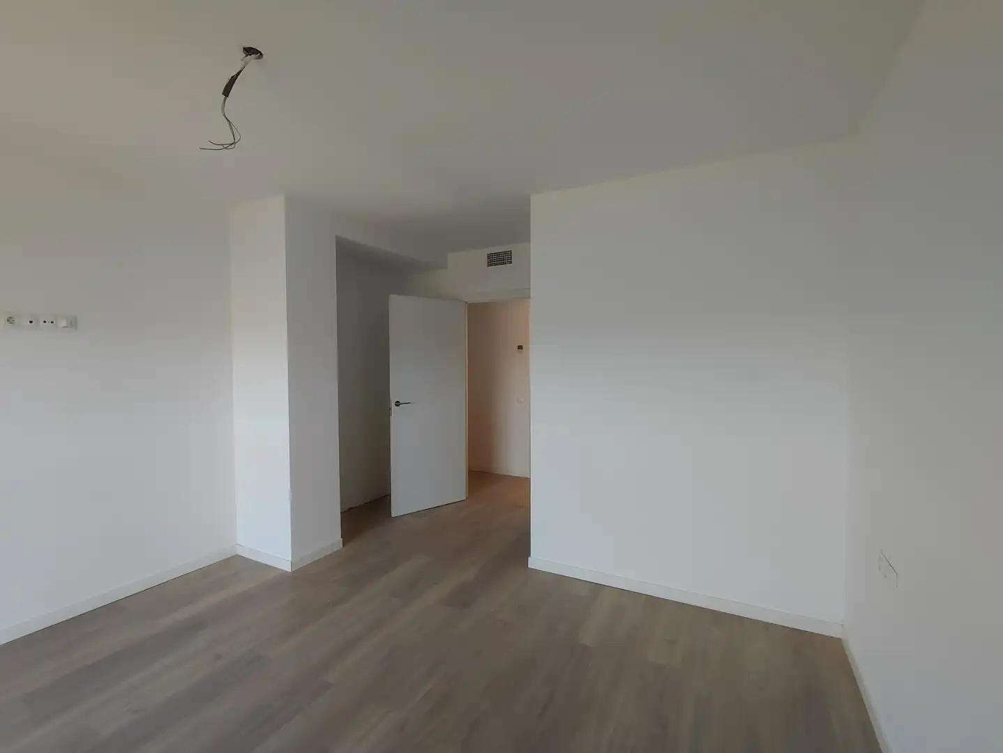 Piso en venta en Gelida con Aire acondicionado, Calefacción y Parquet