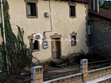 Landhaus zum Verkauf in nuesta señora nieva 102