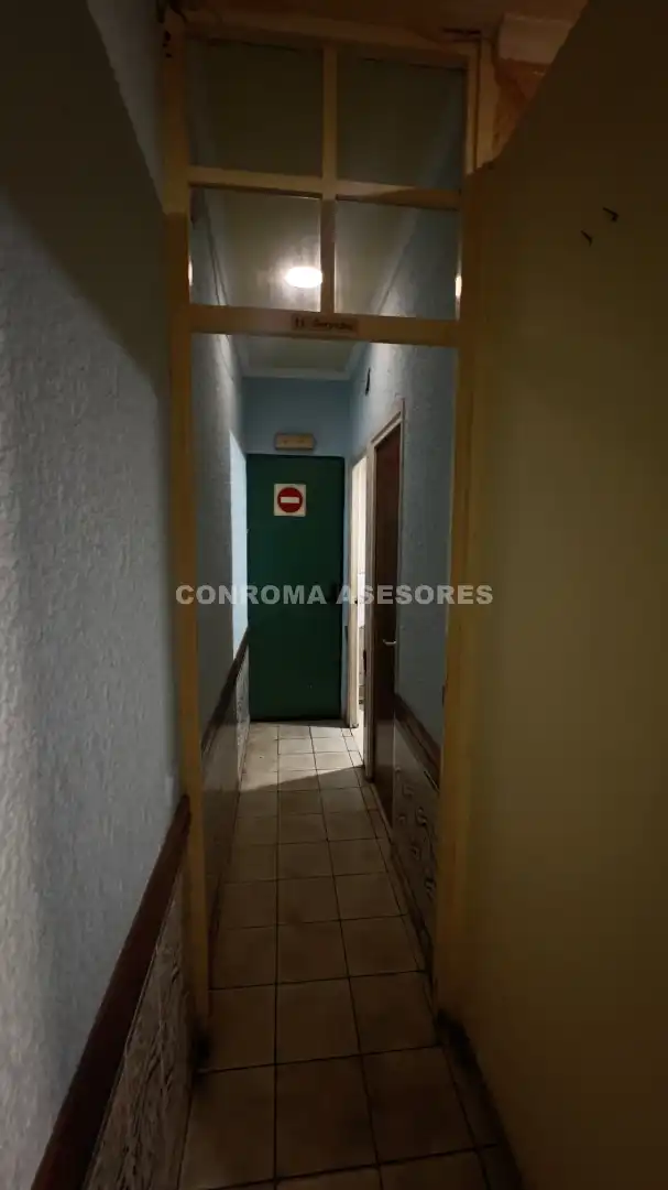Local comercial en venda a Centre, imagen 19