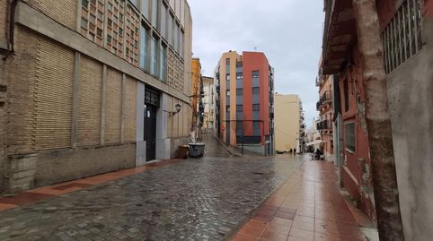 Photo 2 of Flat for sale in Carrer Companyia, Centre Històric, Lleida Capital