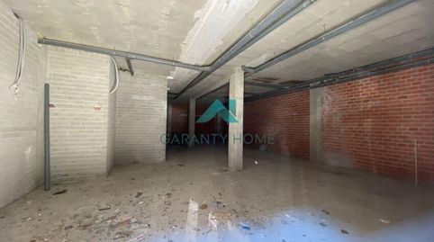 Foto 2 von Geschaftsraum zur Miete in El Parque - Zapatón, Torrelavega
