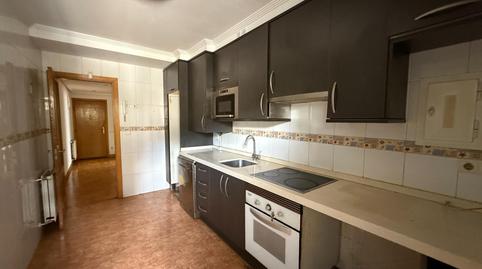 Photo 4 of Flat for sale in  Alfonso Arguelles, 2, La Felguera, Langreo