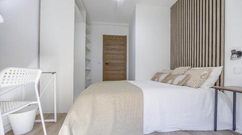 Foto 4 von Wohnungen zur untervermieten in Els Orriols,  Valencia Capital