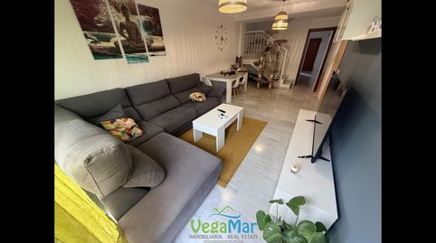 Foto 4 de Casa o chalet en venta en Calle Taramay, Velilla - Velilla Taramay, Almuñécar