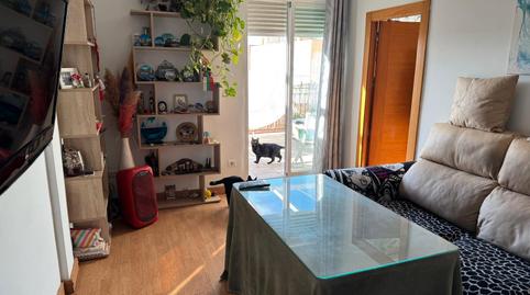 Photo 5 of Attic for sale in Dílar, Granada