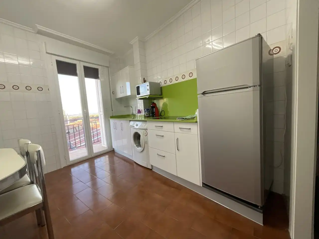Piso en venta en Avenida de los Cuerpos de Obras Publicas 19, imagen 19