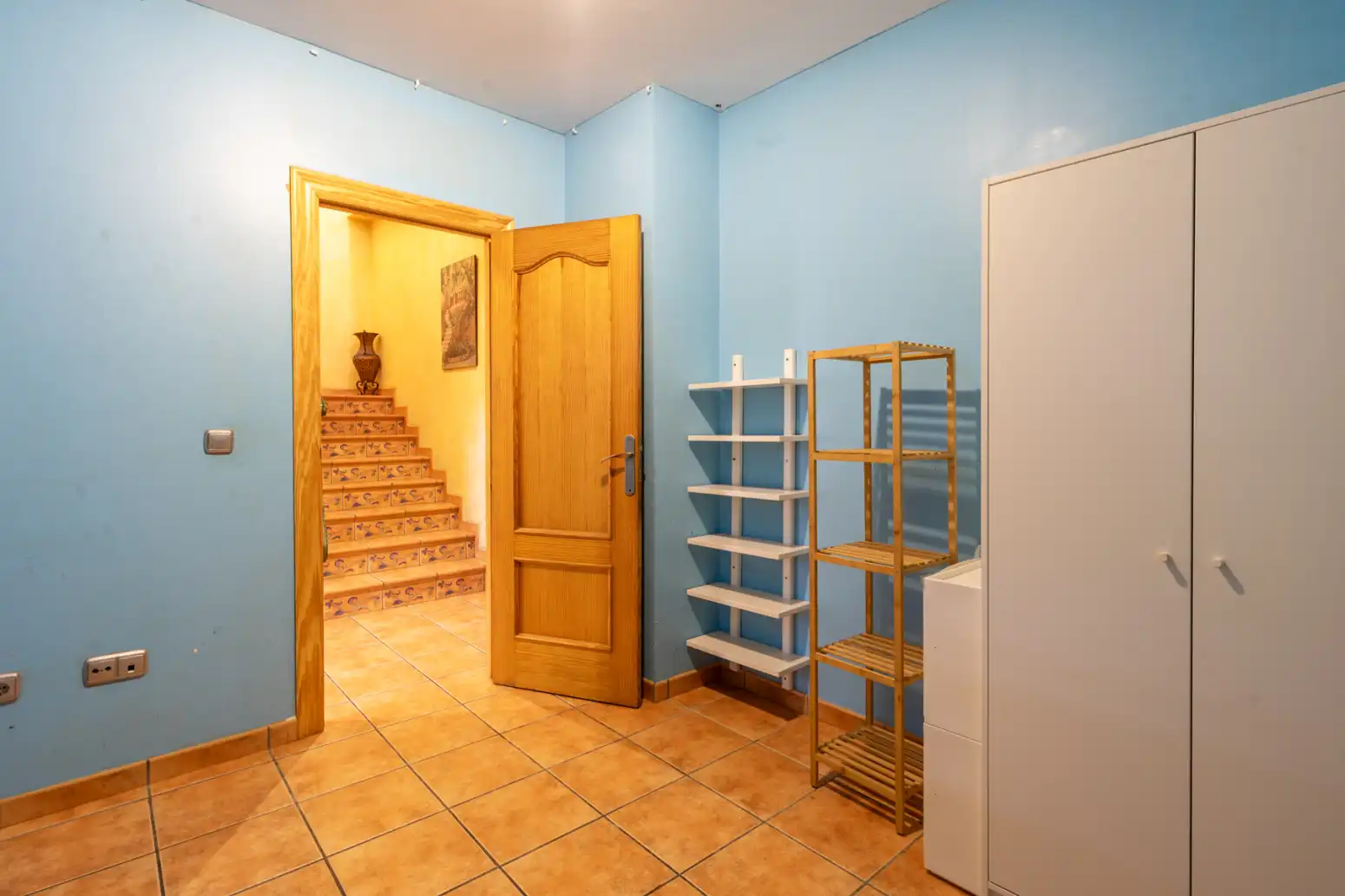 Haus zum Verkauf in Ribera de Molina - Torrealta, imagen 24