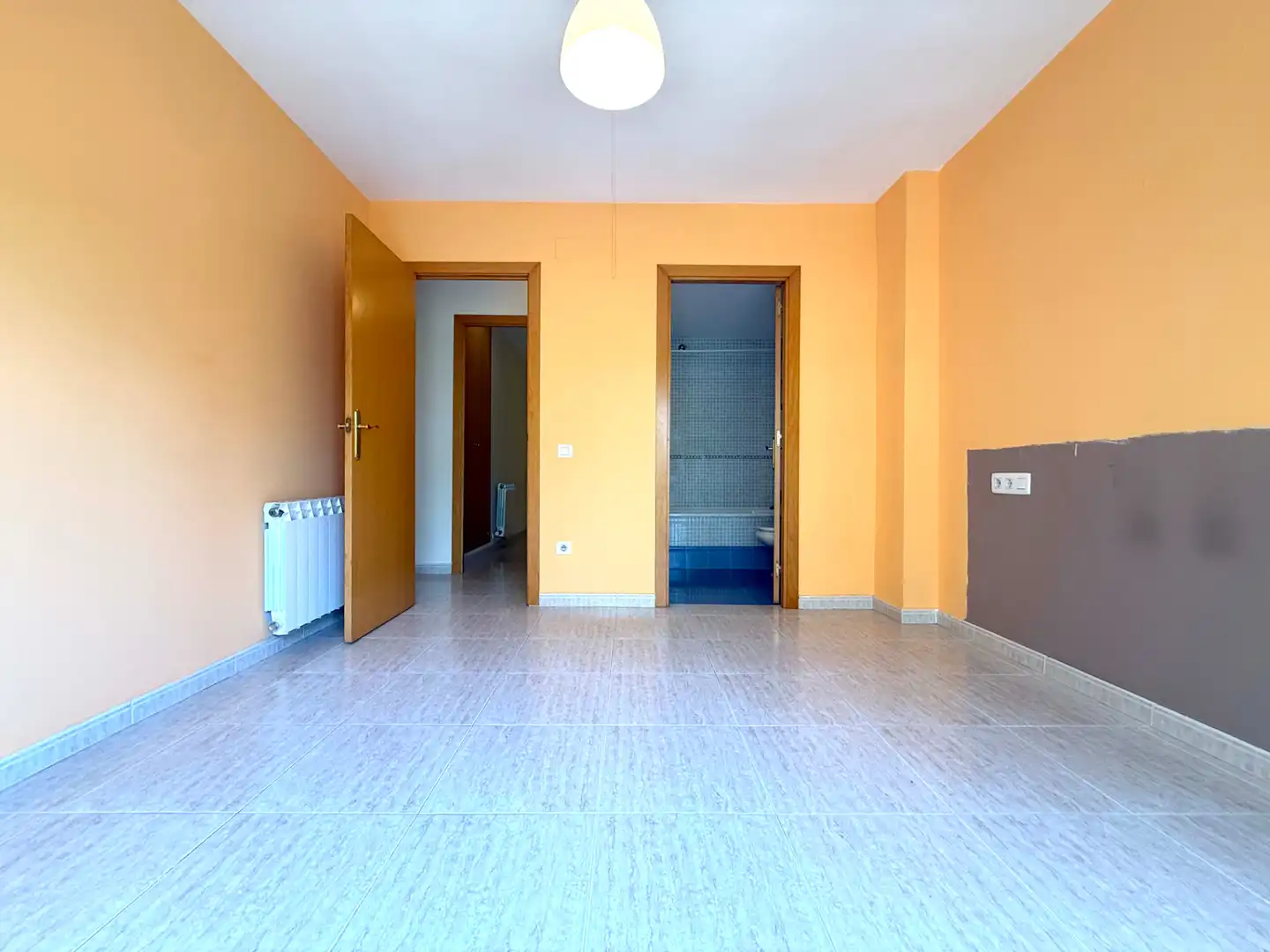 Apartments for sale in Cambrils  with Air Conditioner, Heating and Storage room