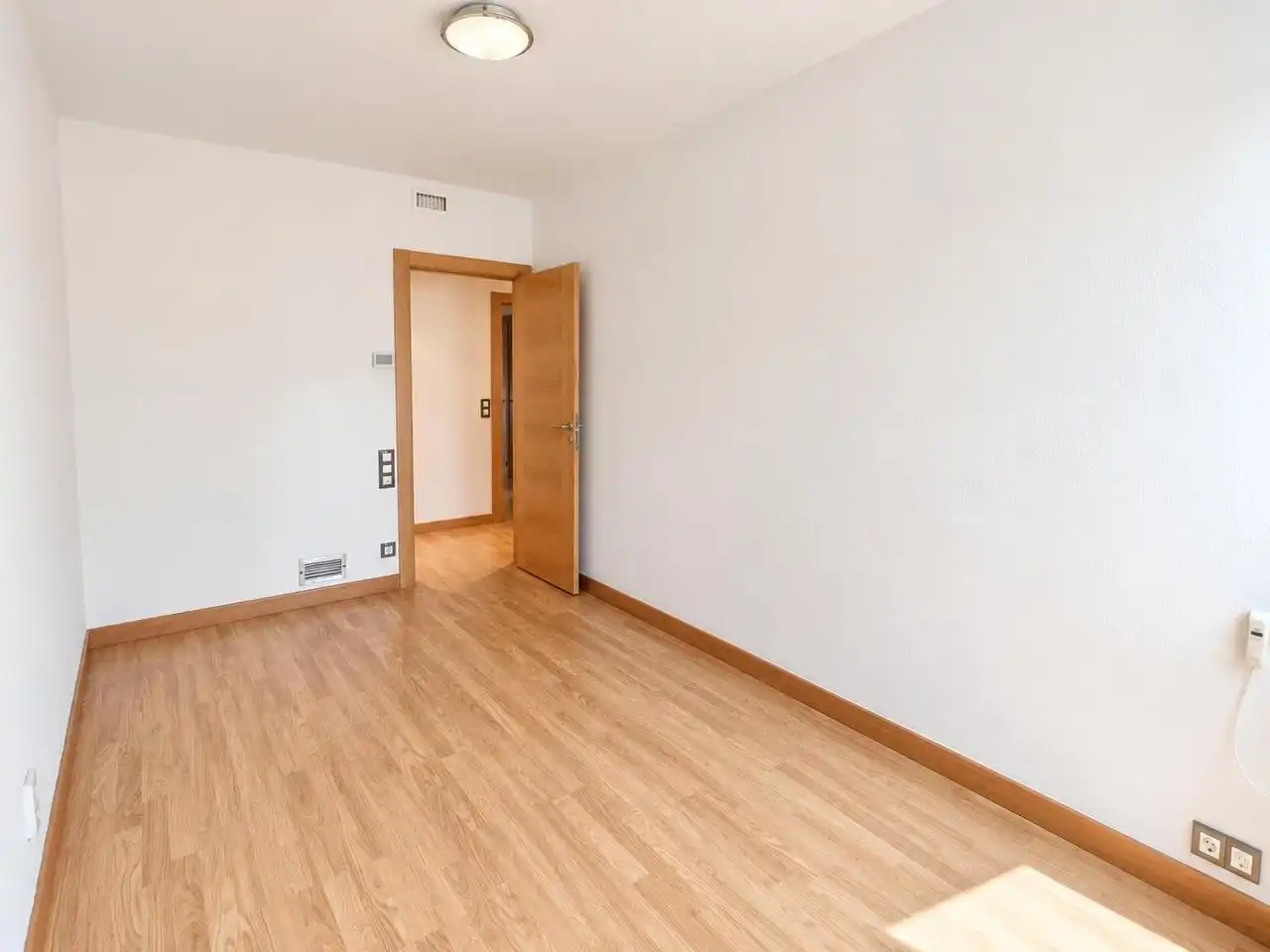 Wohnung mit Aufzug zur Miete in Plaza Santiago Sas, imagen 18