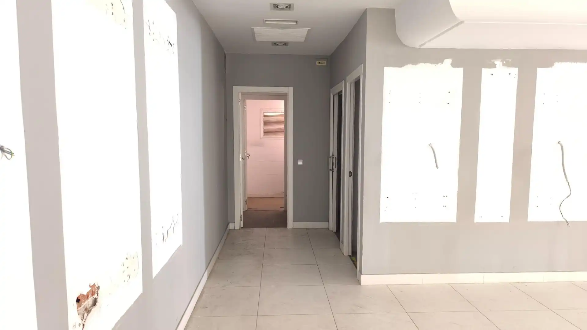 Business premises for sale in Carrera Perú 40, imagen 11