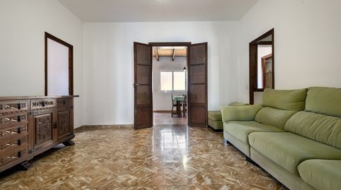 Foto 4 de Casa o xalet en venda a Son Ferriol - Esperanto, Son Ferriol, Palma de Mallorca