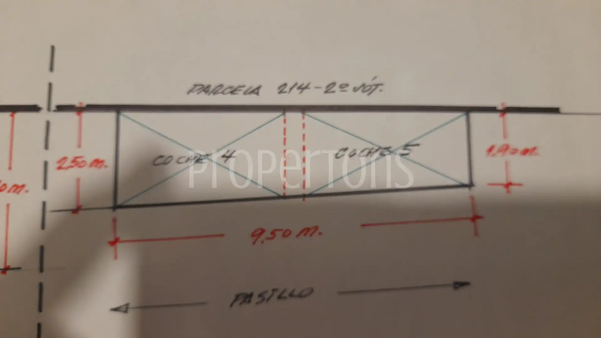 Büro zum Verkauf in Arteagabeitia - Retuerto - Kareaga, imagen 21