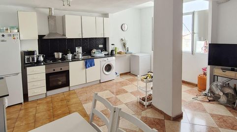 Foto 2 de Piso en venta en Calle Toledo, Poble Nou, Torrent