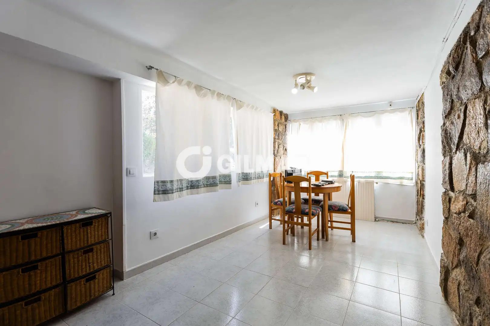 Detached house with pool for sale in Soto del Real, imagen 42
