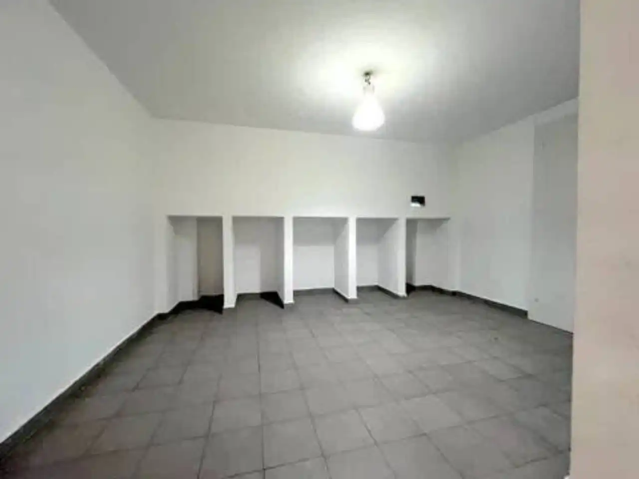 Local comercial en venda a Calle Gernika Lorategia 17, imagen 8