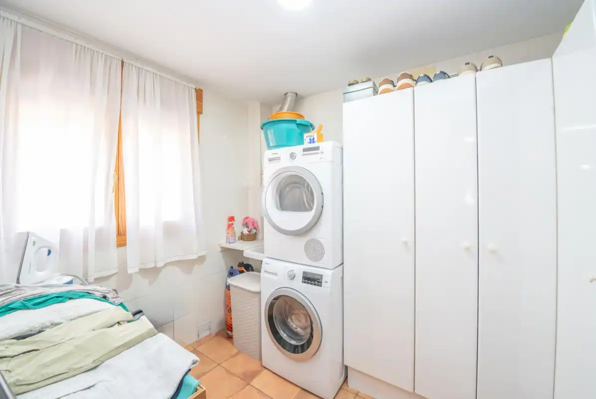 Houses for sale in Carrer Serra de la Grana, Villamontes - Boqueres