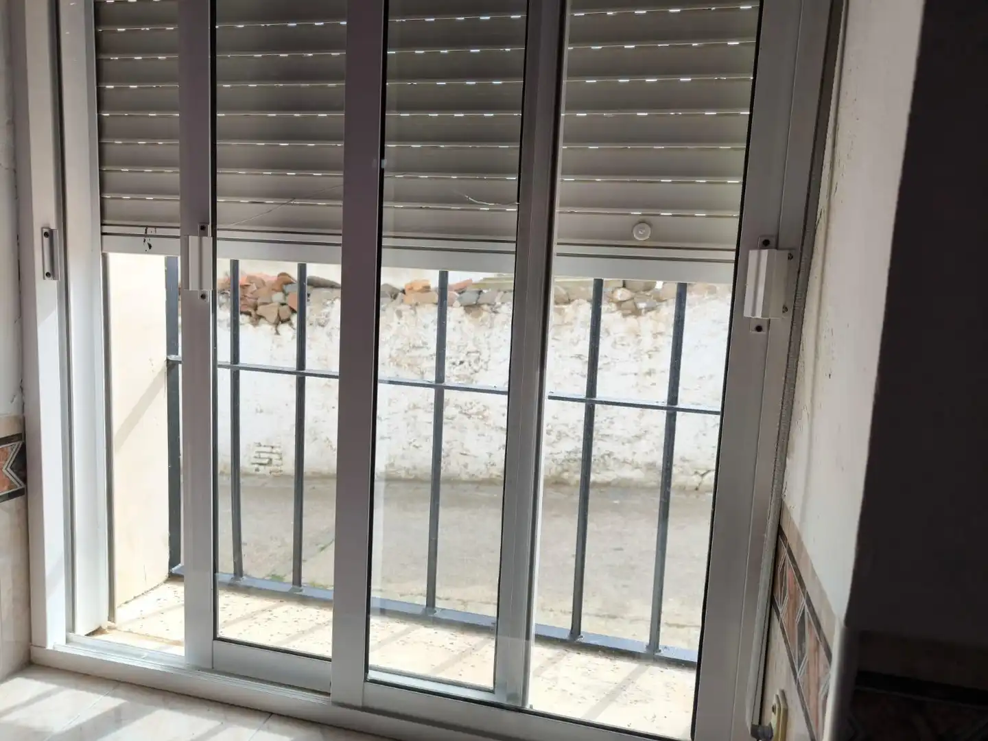 Maison à vendre à Fuente Obejuna, imagen 28