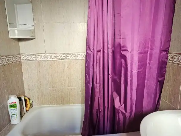 Bungalow for sale in Calle Jorge Manrique 16, imagen 9