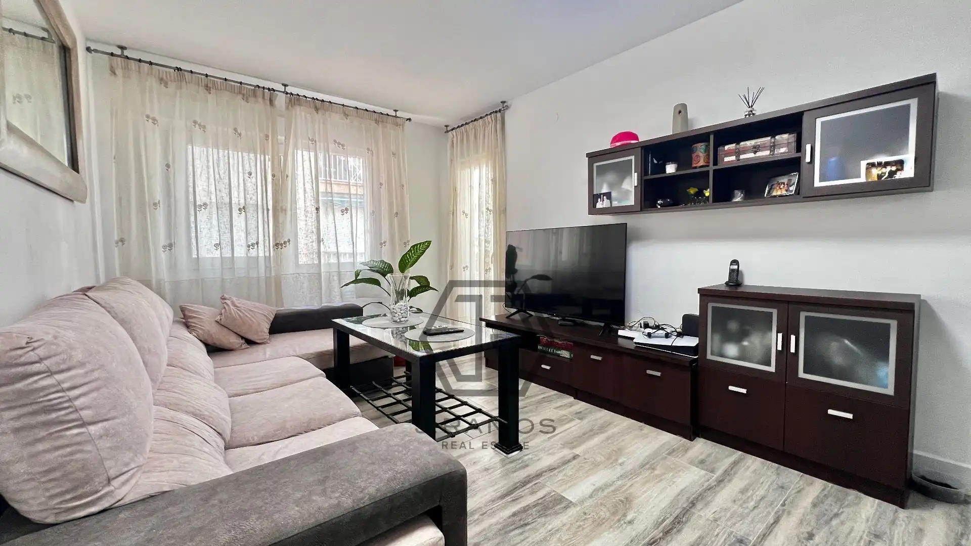Appartement avec ascenseur à vendre à Poniente, imagen 18