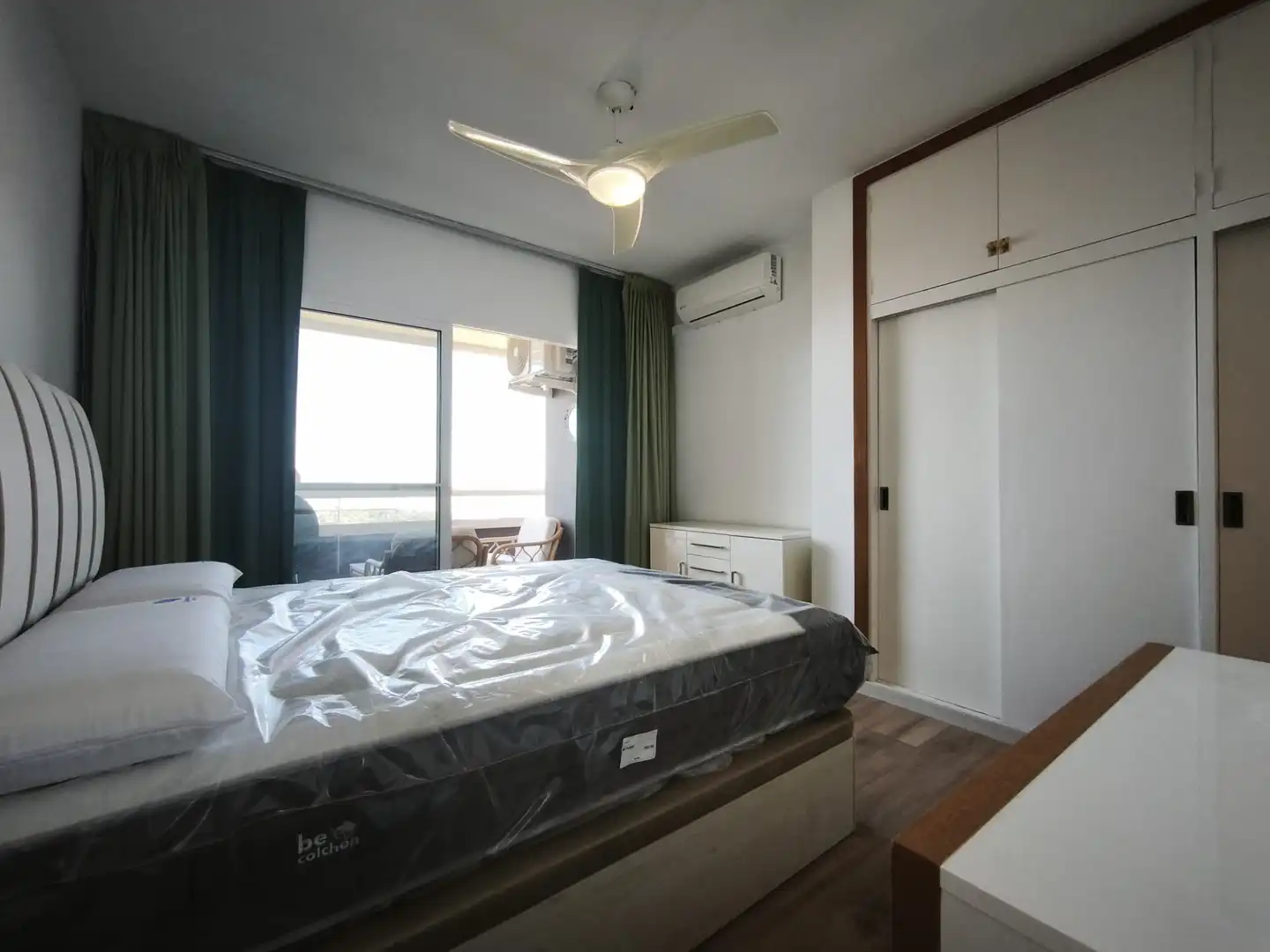 Wohnung mit Aufzug zum Verkauf in Calle el Lirio 16, imagen 17