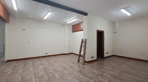 Foto 3 von Geschaftsraum zur Miete in Arteagabeitia - Retuerto - Kareaga, Barakaldo