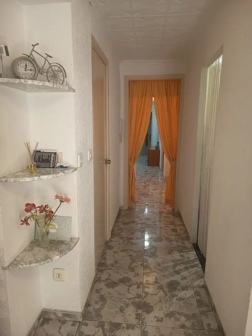 Casa amb terrassa en venda a BRUC, imagen 26
