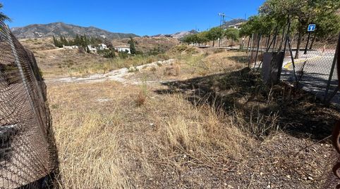 Foto 4 von Residential zum Verkauf in Centro ciudad, Fuengirola