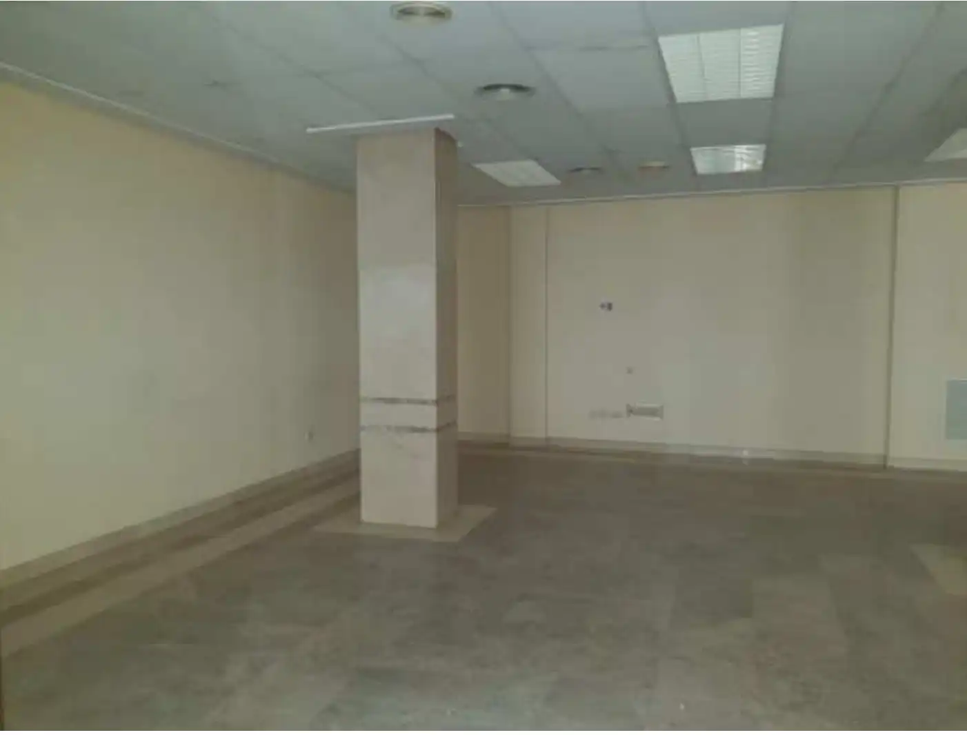 Local comercial en alquiler en C/ Infante Don Fernando, imagen 4