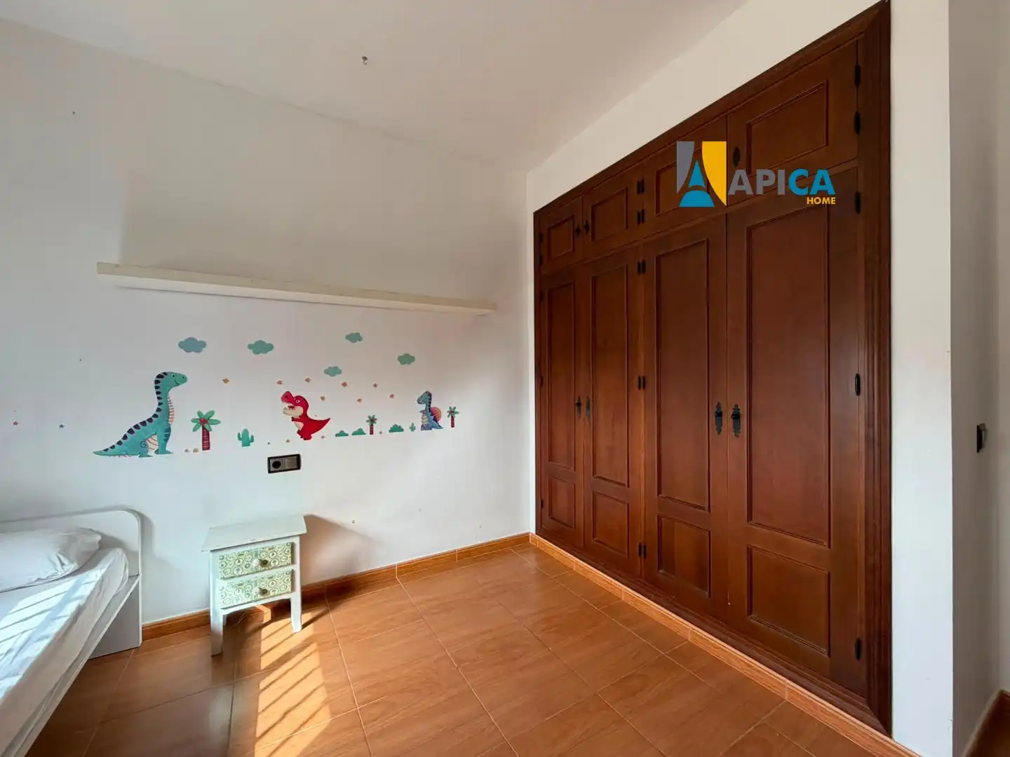 Casa o chalet en venta en Chiclana de la Frontera con Aire acondicionado, Terraza y Trastero