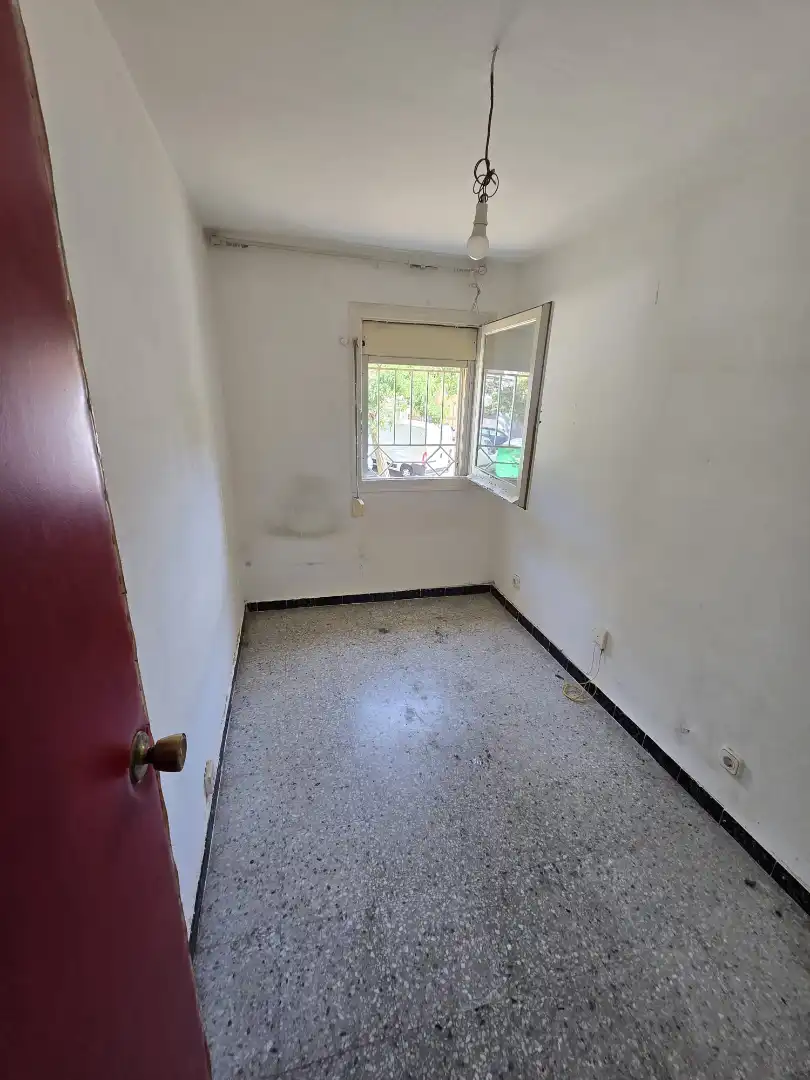 Appartamento in vendita a Nou Barris, imagen 4