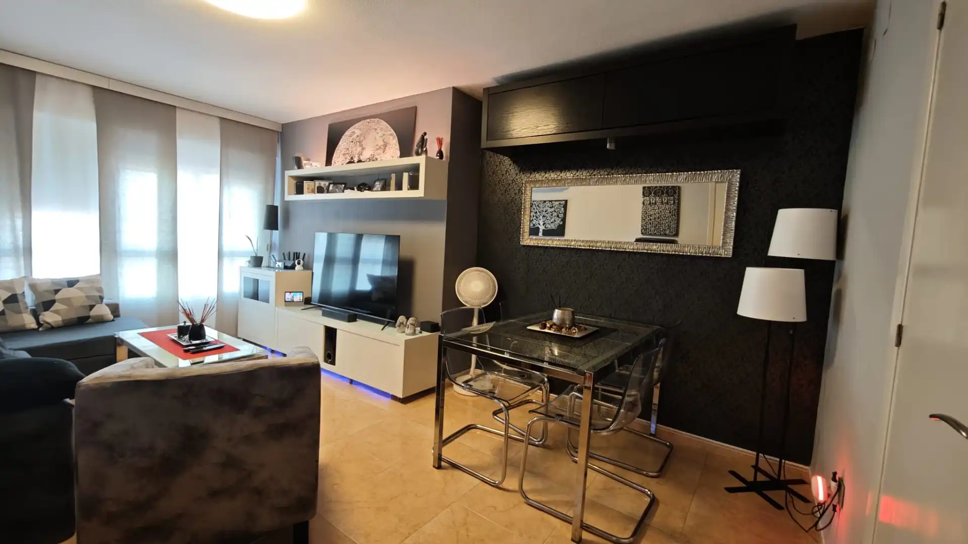 Appartement avec ascenseur à vendre à Carretera de Sevilla - Los Montitos, imagen 26