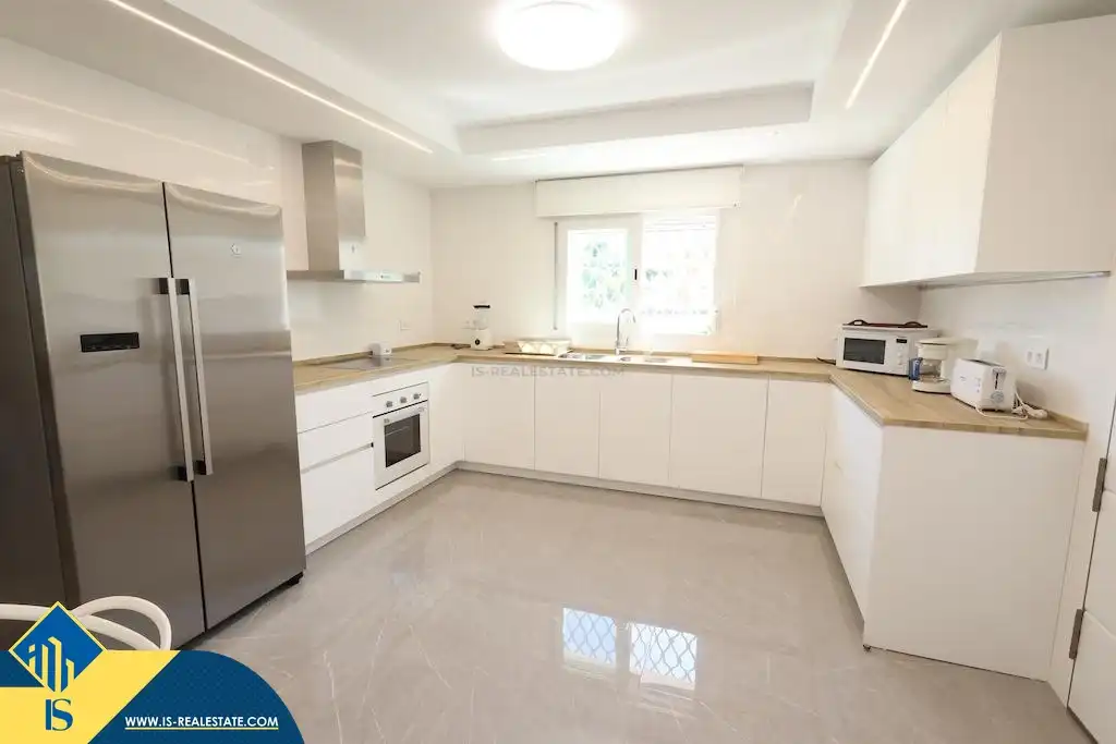 Villa mit Pool zur Miete in Orihuela Costa, imagen 16