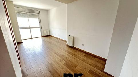 Foto 3 de Dúplex en venda a Centre, Barcelona