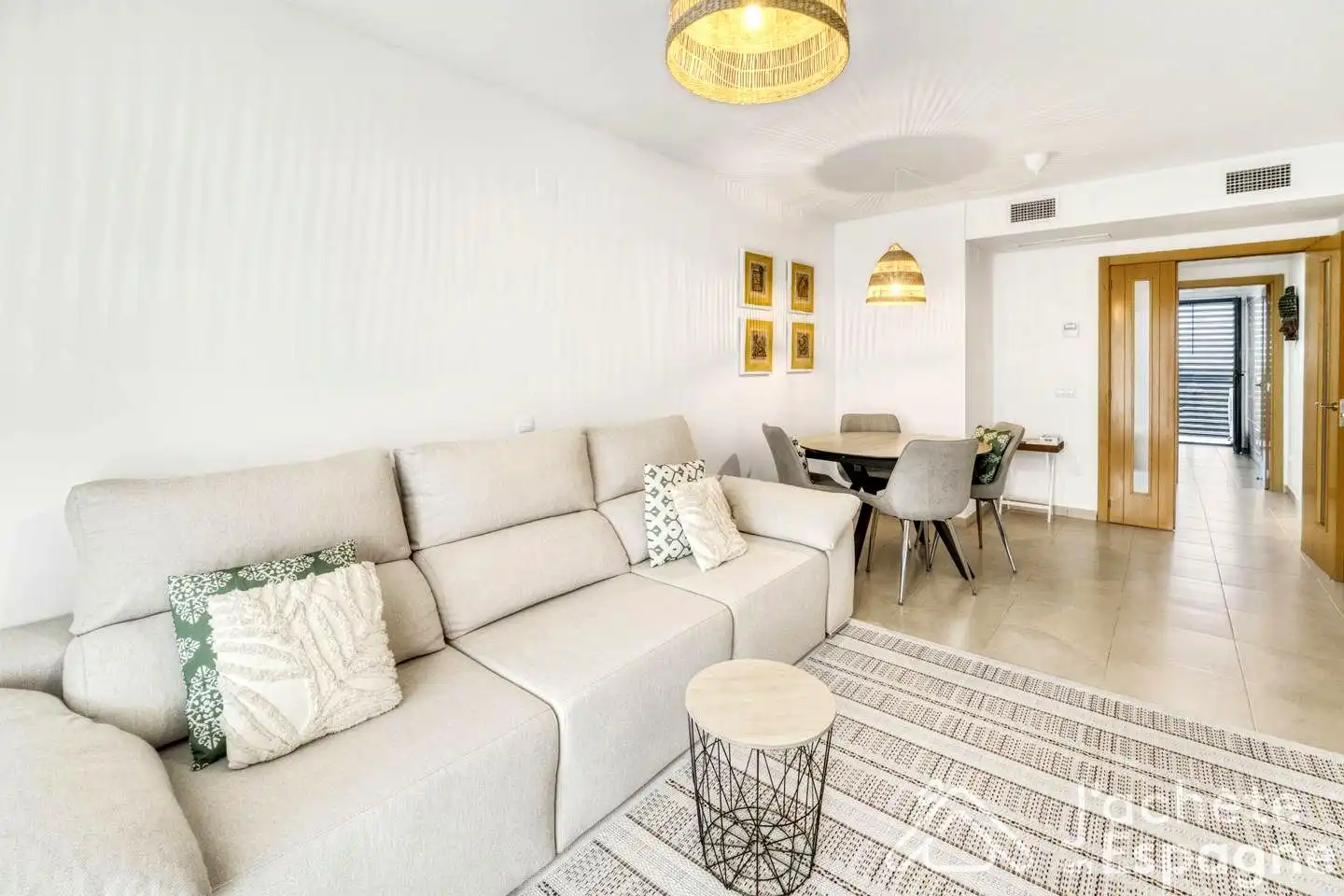 Flat with lift for sale in Constitución, imagen 6