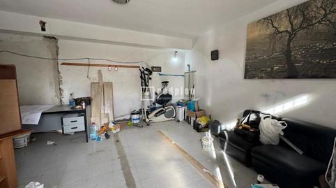 Photo 3 of Premises for sale in Tristán - García Escámez - Somosierra,  Santa Cruz de Tenerife Capital