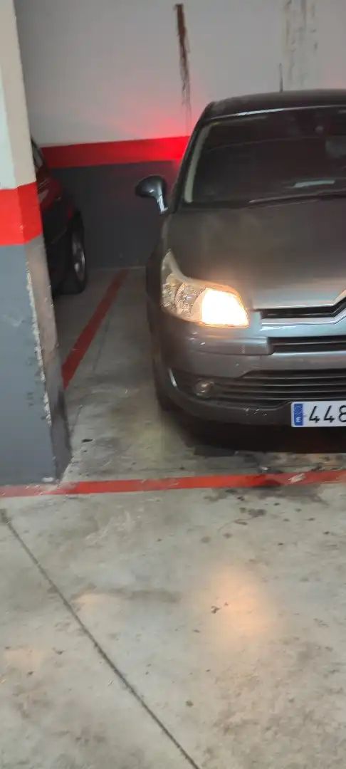 Parking of Garage for sale in Parla