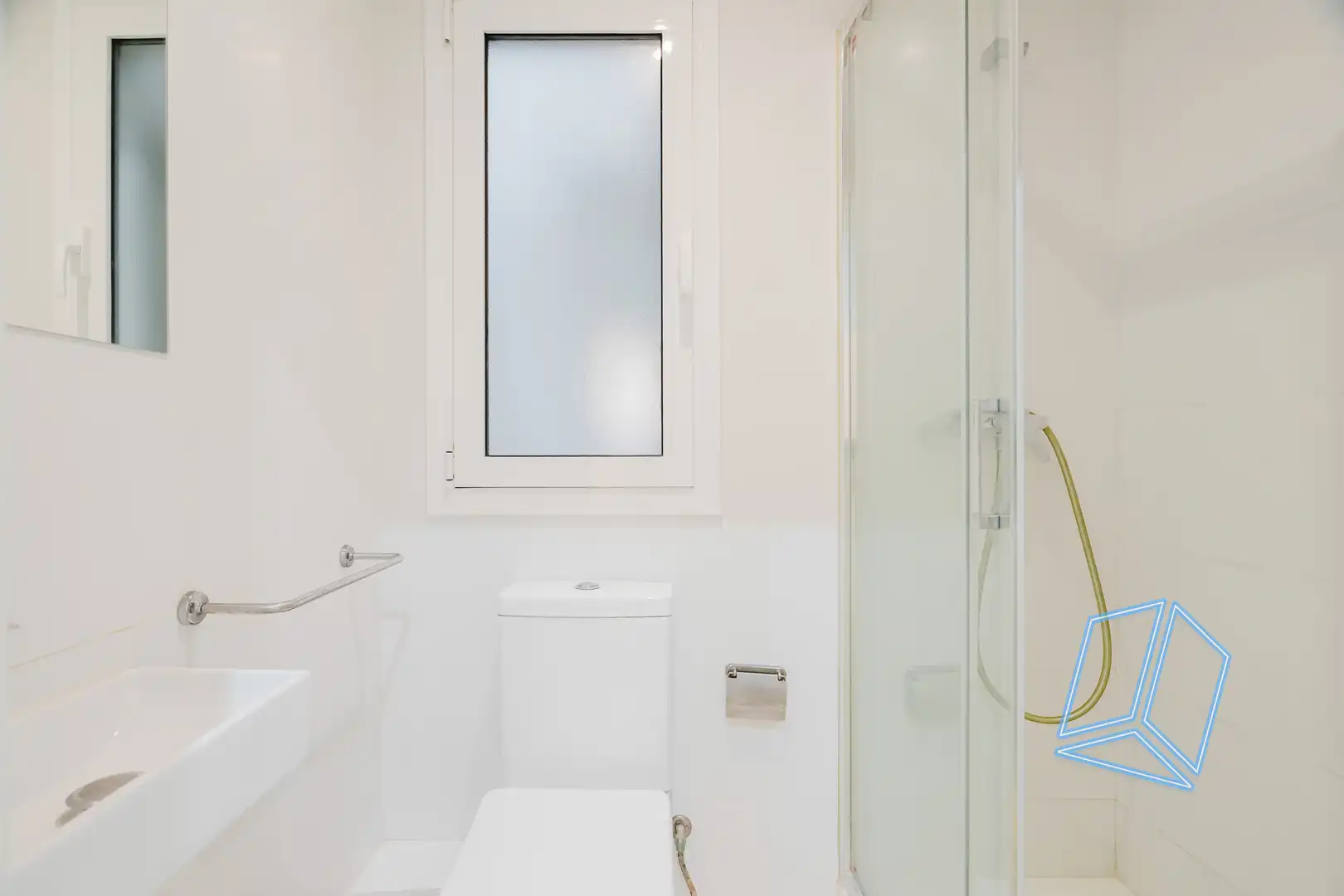 Appartement avec terrasse à vendre à Passeig de Sant Joan, imagen 12