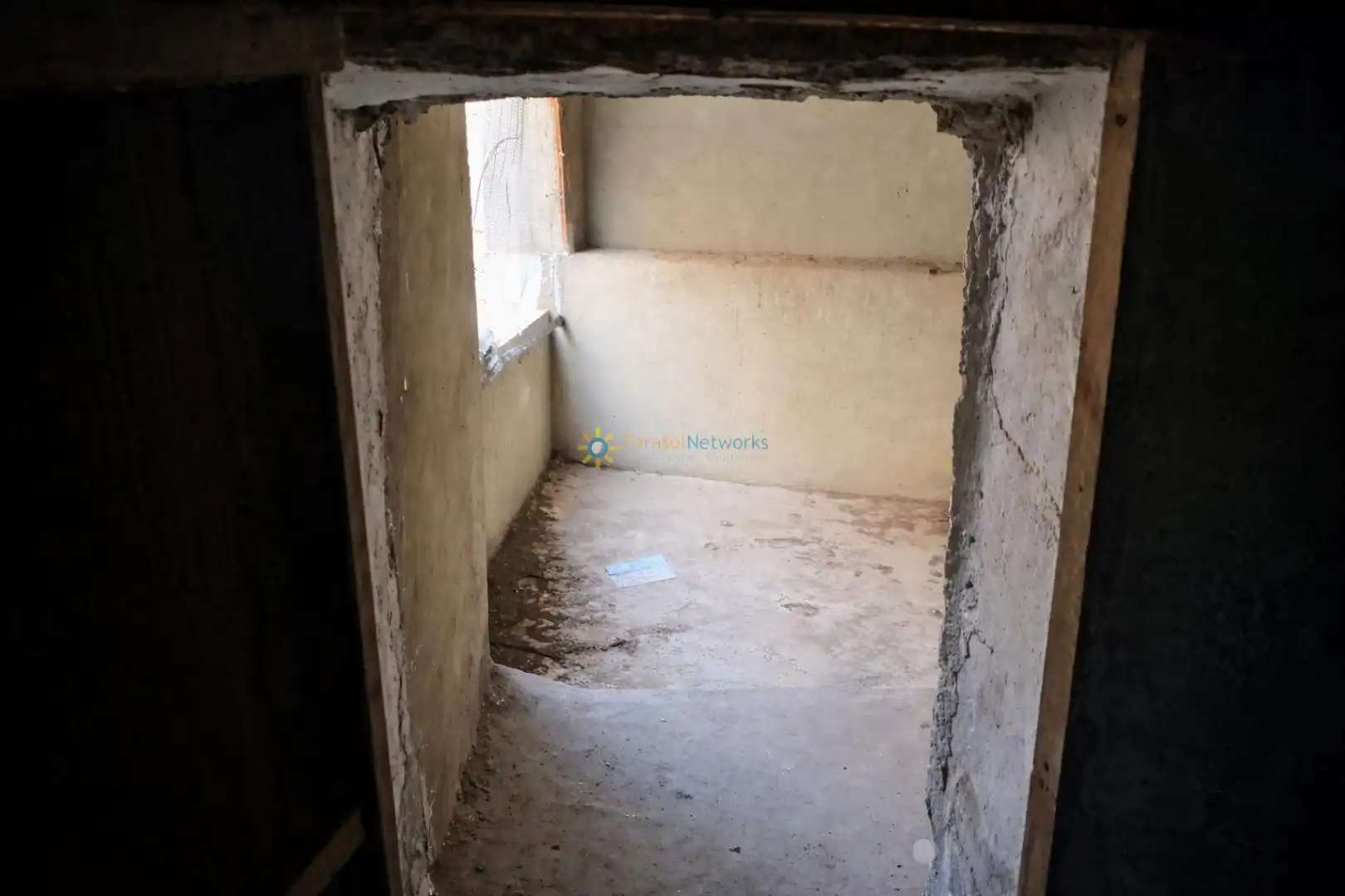 Finca rústica en venda en Benigànim amb Terrassa i Traster