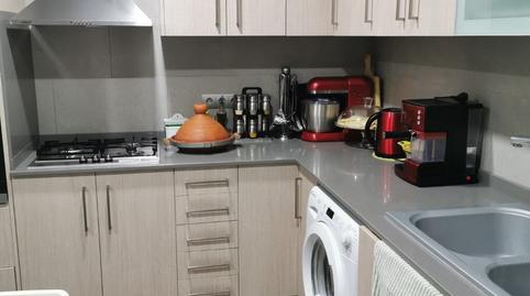 Foto 3 de Piso en venta en Estació de França, Barcelona