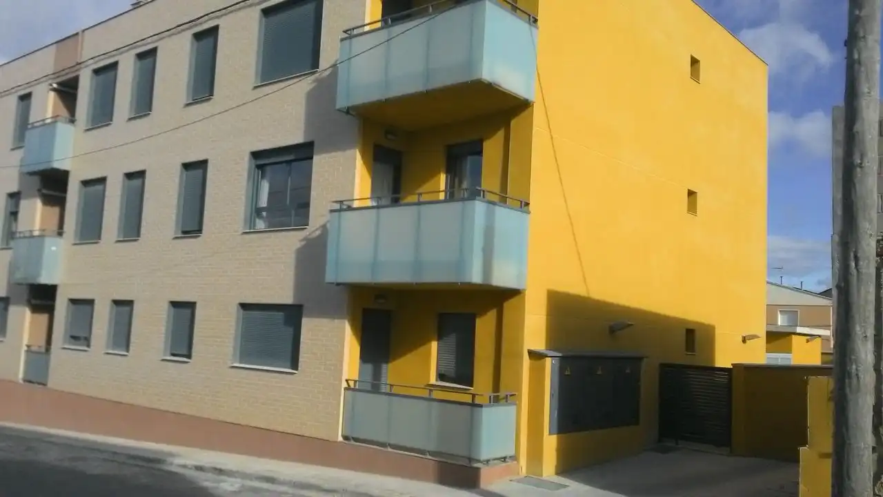 Maison à vendre à ARDISA