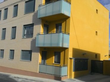 Casa en venta en ARDISA