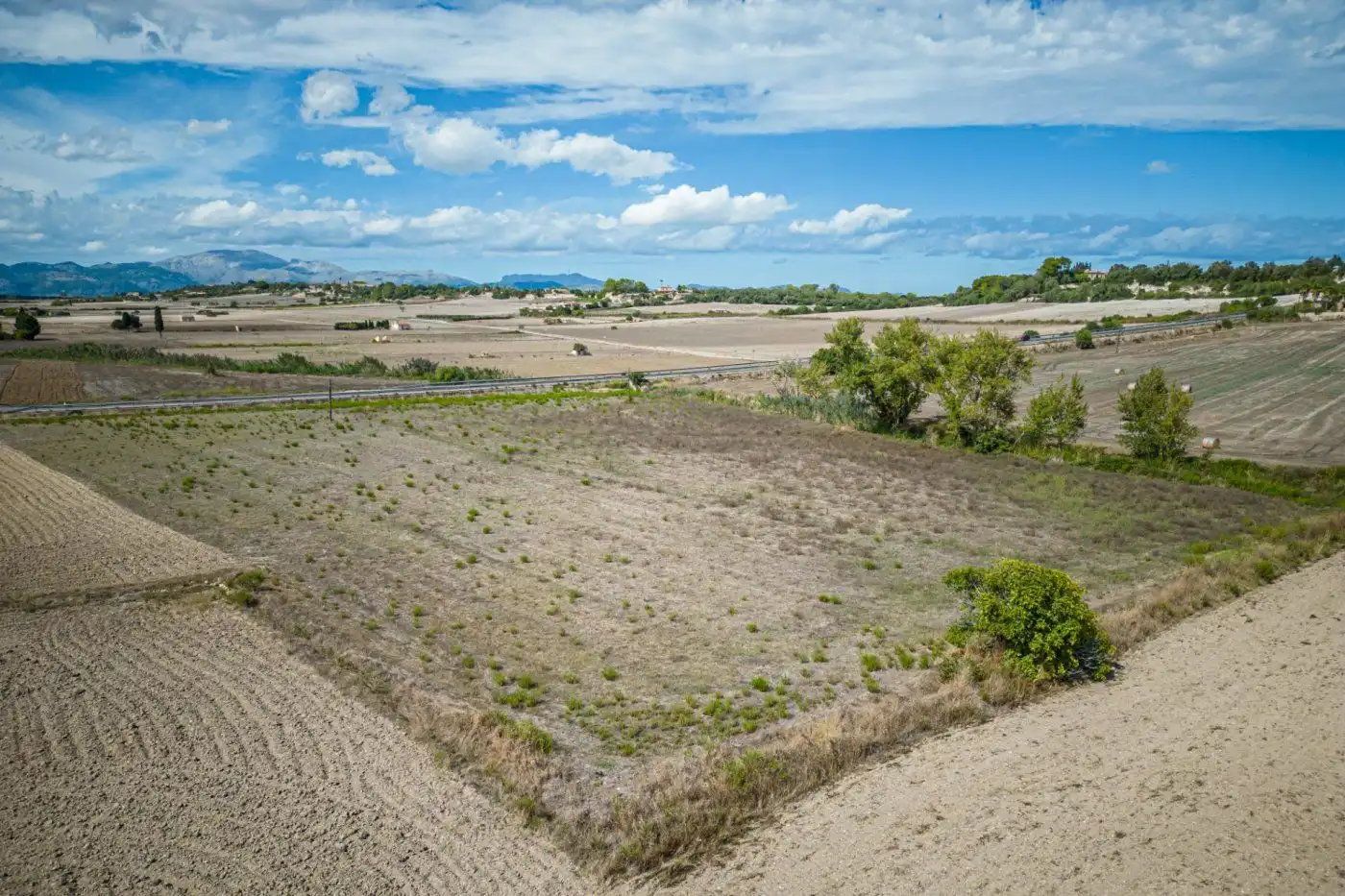 Terreno rustico in vendita a Santa Margalida Poble, imagen 12