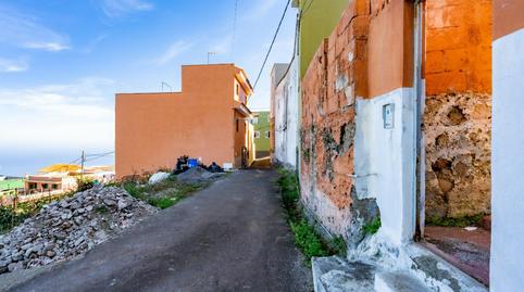 Photo 4 of Country house for sale in Calle del Mazape, Icod El Alto, Los Realejos